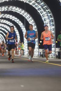 BIB: 41329, 43182, 43177
                            <button type="button" onclick="openModal(20205086)" class="btn btn-primary btn-sm float-right btn-popup" data-toggle="modal" data-target=".modal-high-quality">
                        <i class="fas fa-shopping-cart"></i> Add to Cart
                    </button>
                                            <button type="button" onclick="isThisMe(20205086, true)" class="btn btn-success btn-sm float-right btn-popup btn-isme hidden" data-toggle="tooltip" data-placement="bottom" title="นี่คือรูปของคุณใช่ไหม คลิกที่นี่เพื่อเอาเข้าอัลบั้ม">
                        <i class="fas fa-plus"></i> Add to album
                    </button>
                    <button type="button" onclick="isThisMe(20205086, false)" class="btn btn-warning btn-sm float-right btn-popup btn-isnotme hidden">
                        <i class="fas fa-ban"></i> Remove from album
                    </button>